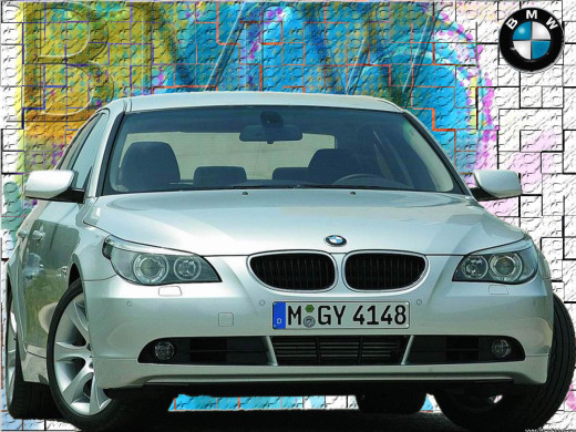 50015 (a): :1600x1200
